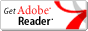 Get the Adobe Acrobat File Reader