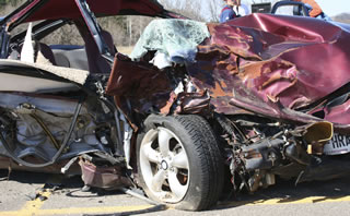 Accident Reconstructionists need E&O risk liability insurance