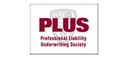 AMIS is a member of the Professional Liability Underwriting Society