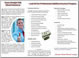 AMIS Professional Liability Insurance Program Brochure