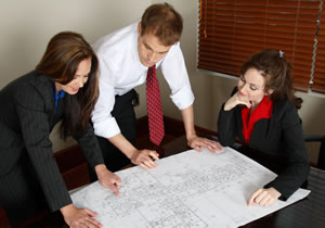 Call AMIS today to find out more about our Bonds Programs