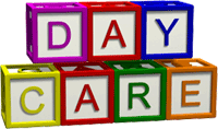 Let AMIS insure your Day Care Center