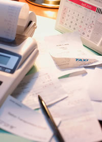 Professional Liability Coverage from AMIS