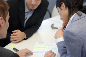 Religious Organization Insurance from AMIS Non Profit and not for Profit insurance coverage