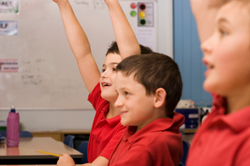 Private School Insurance