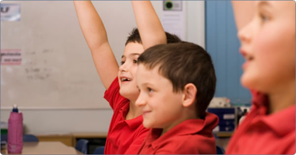 AMIS insures Charter Schools,