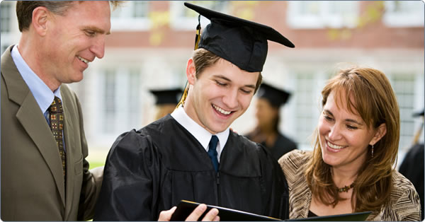Private Colleges and more.