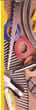  Hartford Brochure Image