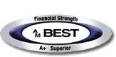 AM Best