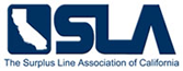 SLA CA SLA CA