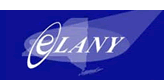 ELANY