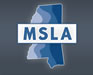 MSLA