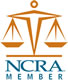 NCRA