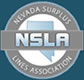 NSLA