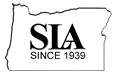 SLA OR SLA OR