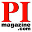 PI Magazine