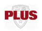 PLUS