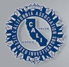 CALI