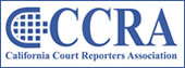 Official General Liability and E&O Agency for CCRA and a member