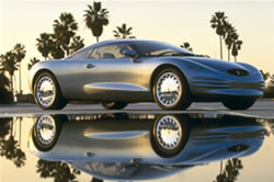 AMIS insures personal and business autos.