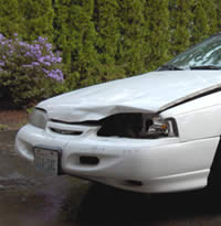 AMIS can help you get the protection you need.