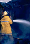 Make sure your insurance is not watered down.