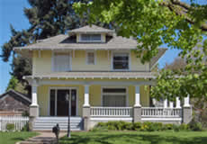 AMIS can help you get the homeowners coverage you need.