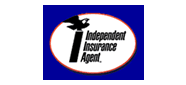 AMIS is a member of the Independent Insurance Association