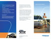Progressive Brochure