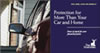 The Hartford Personal Lines Brochure