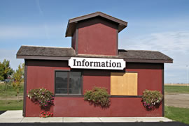 AMIS Resource Center