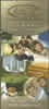 AMIS Brochures