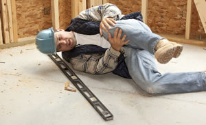 Workers' Compensation Insurance from AMIS