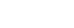 AMIS/Alliance Marketing & Insurance Services