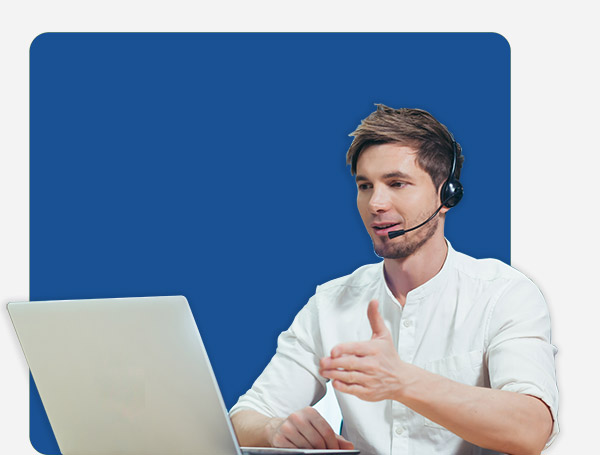Technology Liability Insurance Coverage